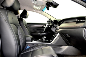 Kia 2.4 (190 л.с.) Автомобили с пробегом Шымкент  