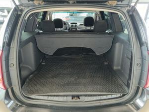 Renault 1.6 MT 4x4 (102 л. с.) Luxe Privilege Твоё авто (Киров)