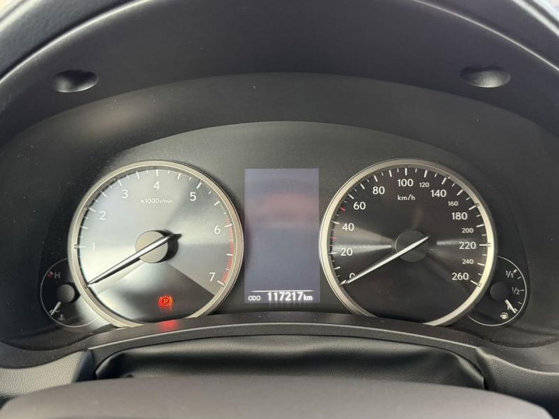 Lexus 200t АТ AWD (238 л. с.) Авто Люкс KIA Севастополь