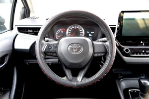 Toyota 1.6 CVT (122 л. с.) Стиль Автомобили с пробегом Шымкент  