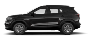 Kia Seltos 1.6 AT FWD (123 л.с.) MPI Luxe Саранскмоторс Саранск