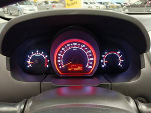 Kia 1.6 MT (122 л. с.) Твоё авто (Киров)