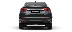 Geely Tugellа 2.0T 8AT 4WD (238 л.с.) Flagship  ORBIS AUTO г. Алматы