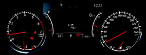 Toyota Land Cruiser 300 3.5 AT 4WD (415 л.с.) Премиум Автомобили с пробегом Шымкент  
