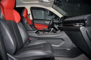 Changan CS 55 1.5 AT (143 л. с.) Comfort 6AT Автомобили с пробегом Шымкент  