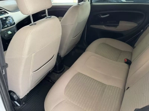 Fiat 1.3d MT (90 л.с.) Авто Люкс KIA Севастополь