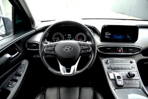 Hyundai 2.5 AT FWD (194 л.с.) Prime Автомобили с пробегом Шымкент  
