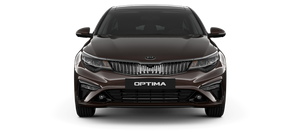 Kia Optima 2.0 AT FWD (150 л.с.) Comfort Саранскмоторс Саранск