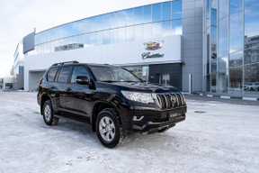 Планета авто эксперт коллекция. Смотреть фото Планета авто эксперт коллекция. Смотреть картинку Планета авто эксперт коллекция. Картинка про Планета авто эксперт коллекция. Фото Планета авто эксперт коллекция