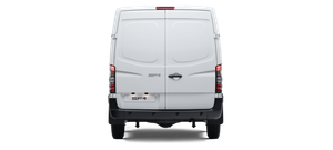 SOLLERS SF4 Цельнометаллический фургон 1.9 дизель 136 л.с. 3.5т L1 Короткая (L1) Аларм-Моторс "Коломяжский" Санкт-Петербург