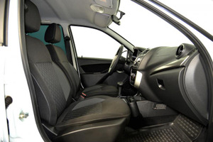 LADA Новая Granta универсал 1.6 16 кл 4AT (98 л.с.) Luxe Автомобили с пробегом Шымкент  