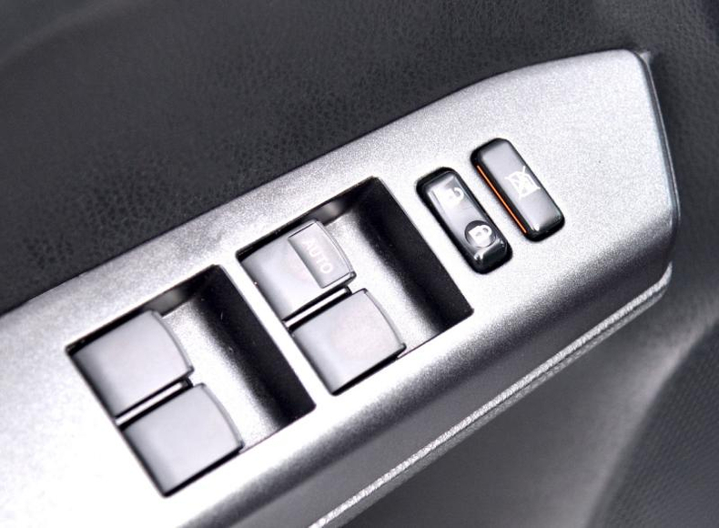 Toyota 2.0 CVT FWD (146 л.c.) Комфорт Автомобили с пробегом Шымкент  