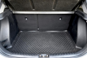 Kia Rio X-Line 1.6 AT FWD (123 л.с.) Premium XL Автомобили с пробегом Шымкент  