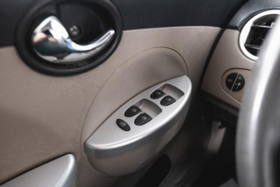 Lifan Smily 1.3 MT (86 л. с.)