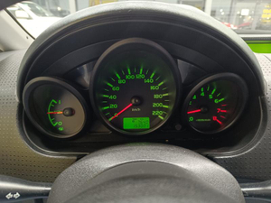 Mitsubishi 1.3 MT FWD (95 л.с.) CZ3 Invite Твоё авто (Киров)