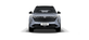 Geely Новый Atlas 2.0T 7DCT 2WD (200 л.с.) Luxury Орехово-Автоцентр Орехово-Зуево