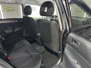 Mitsubishi 1.6 MT FWD (98 л.с.) Invite+ Твоё авто (Йошкар-Ола)