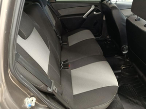 LADA Kalina Cross 1.6 MT FWD (87 л.с.) Comfort Твоё авто (Киров)