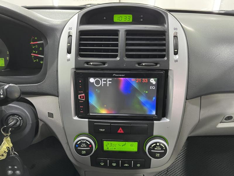Kia 1.6 MT (121 л. с.) Твоё авто (Йошкар-Ола)