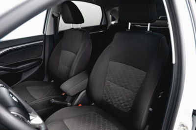 LADA Vesta 1.6 MT (106 л. с.)