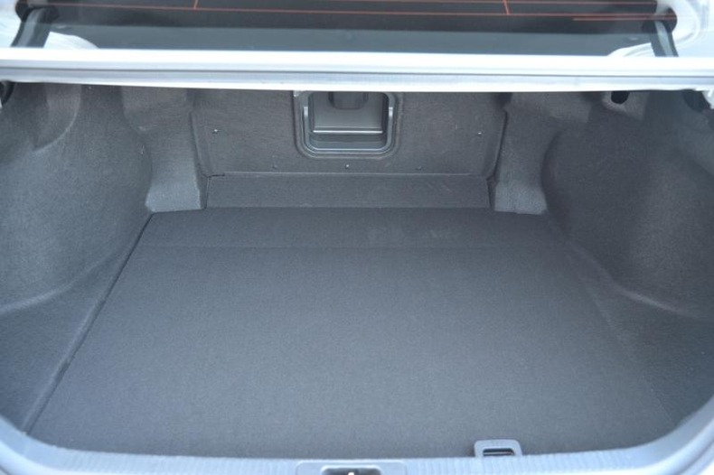 Toyota Camry 2.5 AT (206 л.с.) Люкс K5 Автомобили с пробегом Шымкент  