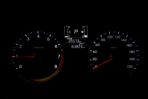 Hyundai 1.6 AT (124 л. с.) Автомобили с пробегом Шымкент  