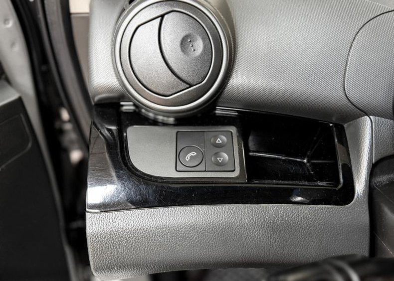 Daewoo 1.0 AT FWD (61 л.с.) Base ORBIS AUTO г. Алматы