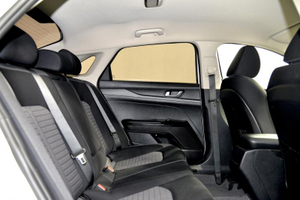 Kia K5 2.0 AT FWD (150 л.с.) Comfort Автомобили с пробегом Шымкент  