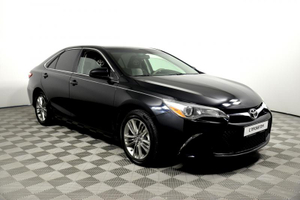 Toyota 2.5 AT (181 л. с.) Автомобили с пробегом Шымкент  