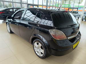 Opel 1.6 MT FWD (115 л.с.) Cosmo Твоё авто (Киров)