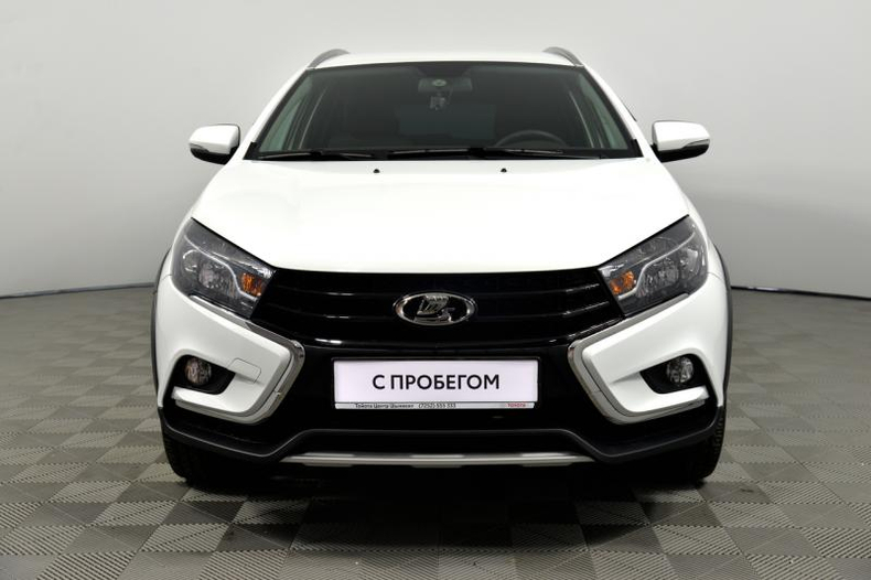 LADA (ВАЗ) 1.8 MT (145 л.с.) Автомобили с пробегом Шымкент  