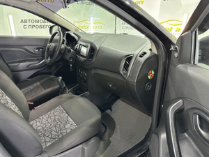 LADA (ВАЗ) XRAY 1.6 MT (106 л. с.) Luxe  Твоё авто (Йошкар-Ола) Йошкар-Ола