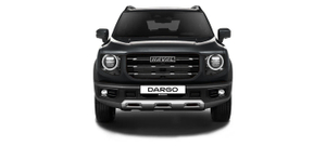 HAVAL City Dargo 2,0 АТ 4WD (192 л.с.) Tech Plus Orbis Автомобили с пробегом Алматы