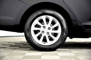 Hyundai 1.6 AT (123 л.с.) Active Plus Автомобили с пробегом Шымкент  