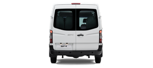 SOLLERS SF4 Остеклённый фургон 1.9 дизель 136 л.с. 3.5т L1 Короткая (L1) СТ Казань Казань