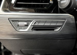 Geely Tugella 2.0T 8AT 4WD (238 л.с.) Flagship ORBIS AUTO г. Алматы