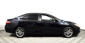 Toyota 2.5 AT (181 л. с.) Автомобили с пробегом Шымкент  