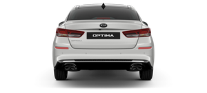 Kia Optima 2.0 AT FWD (150 л.с.) Comfort Автомобили с пробегом Шымкент  