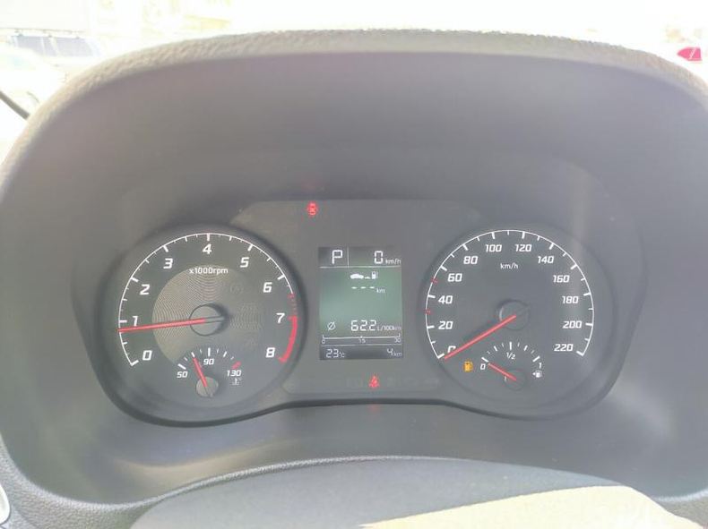 SOLARIS HS 1.6 AT FWD (123 л.с.) Active Plus АВТО ЛЮКС Севастополь