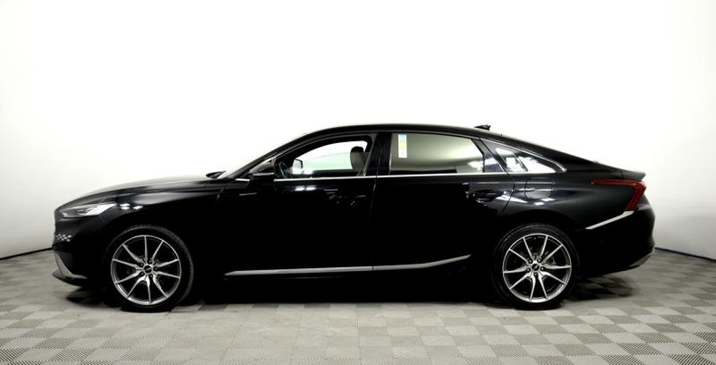Kia 2.5 AT FWD (198 л.с.) Signature Автомобили с пробегом Шымкент  