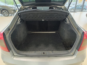 SKODA 1.6 MPI MT (102 л. с.) Ambition Твоё авто (Киров)