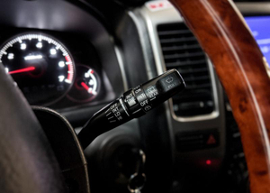 Toyota 2.7 AT 4WD (150 л.с.) Базовая ORBIS AUTO г. Алматы