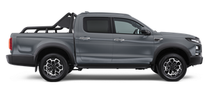 SOLLERS ST9 Пикап 2.0 бензин 224 л.с. Ultimate Лаки Моторс Екатеринбург