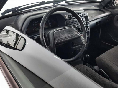 LADA 2114 1.6 MT 8 кл (Евро-3) (81 л. с.)