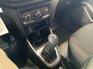 LADA (ВАЗ) XRAY 1.6 MT (106 л. с.) Classic Твоё авто (Киров)