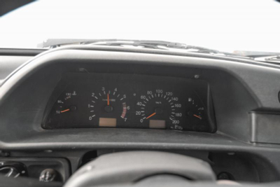 LADA 2114 1.6 MT 8 кл (Евро-3) (81 л. с.)