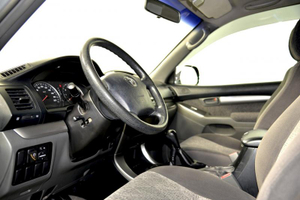 Toyota 2.7 AT 4WD (150 л.с.) Автомобили с пробегом Шымкент  