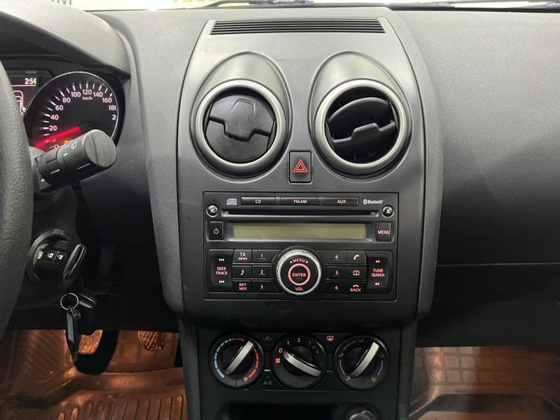 Nissan 2.0 MT (141 л. с.) Твоё авто (Йошкар-Ола)