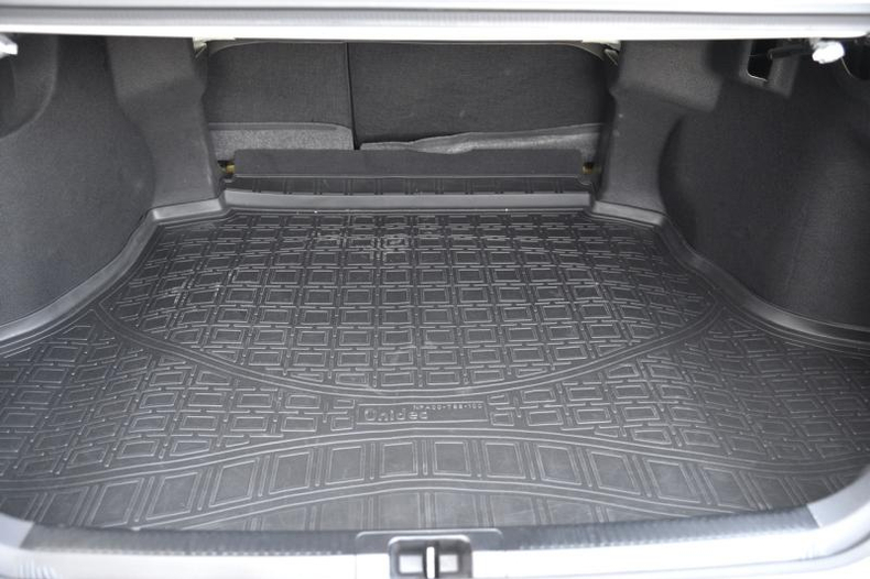 Toyota Camry 2.5 AT FWD (199 л.с.) Престиж Автомобили с пробегом Шымкент  