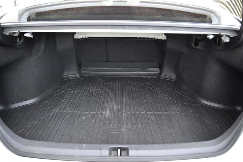 Toyota Camry 2.5 AT FWD (181 л.с.) S-edition Автомобили с пробегом Шымкент  